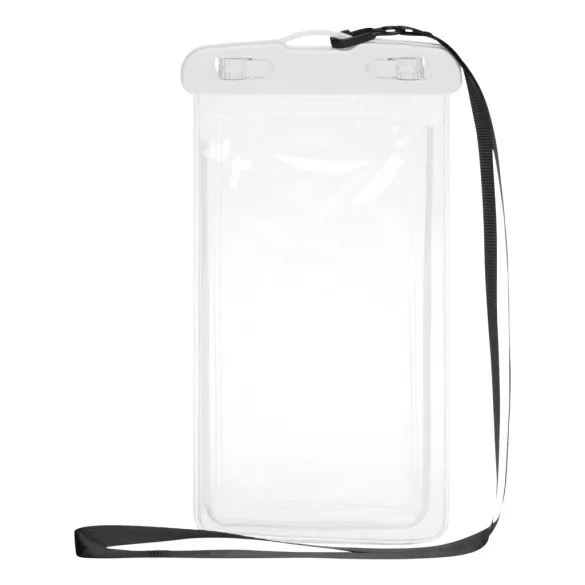56-0404924-Husa-de-telefon-DIVER-rezistenta-la-stropi