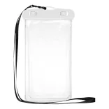 56-0404924-Husa-de-telefon-DIVER-rezistenta-la-stropi