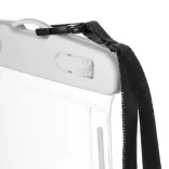 56-0404924-Husa-de-telefon-DIVER-rezistenta-la-stropi