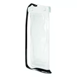 56-0404924-Husa-de-telefon-DIVER-rezistenta-la-stropi