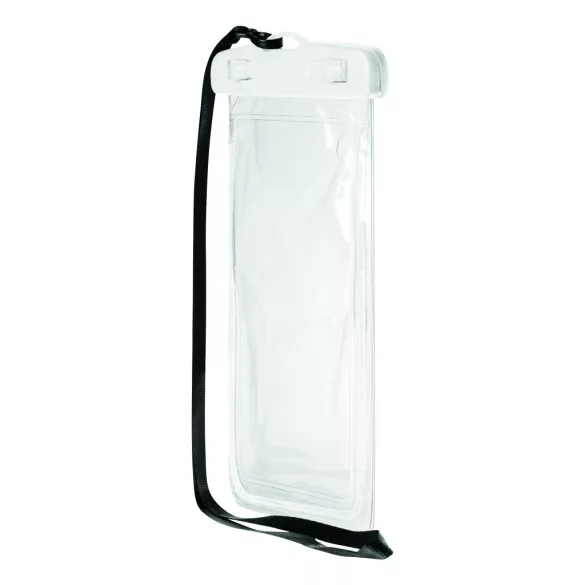 56-0404924-Husa-de-telefon-DIVER-rezistenta-la-stropi