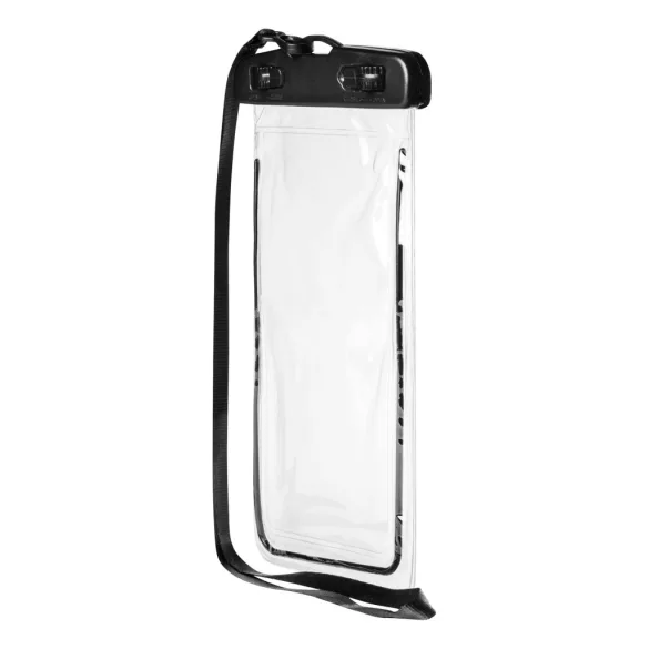 56-0404925-Husa-de-telefon-DIVER-rezistenta-la-stropi