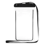 56-0404925-Husa-de-telefon-DIVER-rezistenta-la-stropi