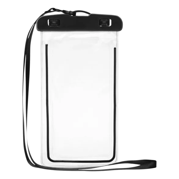 56-0404925-Husa-de-telefon-DIVER-rezistenta-la-stropi