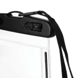 56-0404925-Husa-de-telefon-DIVER-rezistenta-la-stropi