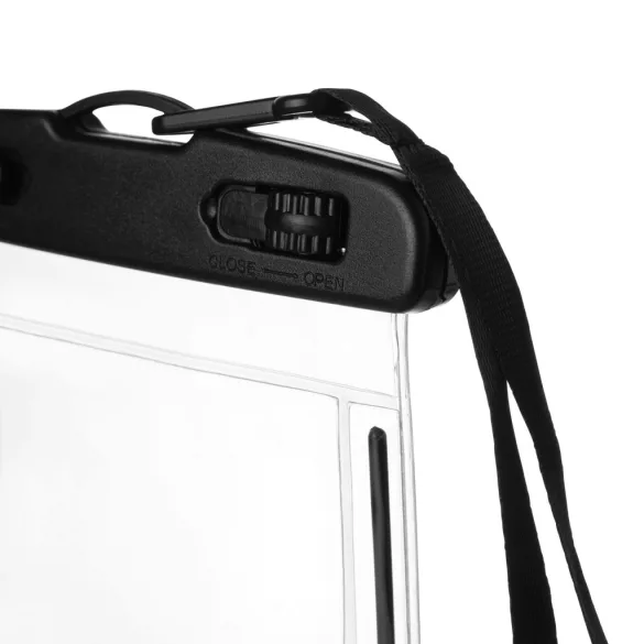 56-0404925-Husa-de-telefon-DIVER-rezistenta-la-stropi