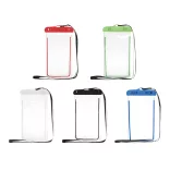 56-0404925-Husa-de-telefon-DIVER-rezistenta-la-stropi