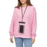 56-0404925-Husa-de-telefon-DIVER-rezistenta-la-stropi