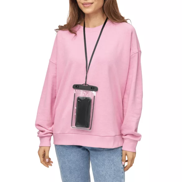 56-0404925-Husa-de-telefon-DIVER-rezistenta-la-stropi