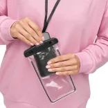 56-0404925-Husa-de-telefon-DIVER-rezistenta-la-stropi