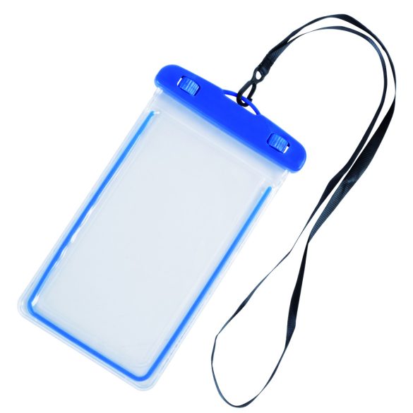 56-0404926-Husa-de-telefon-DIVER-rezistenta-la-stropi