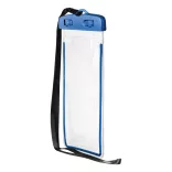 56-0404926-Husa-de-telefon-DIVER-rezistenta-la-stropi