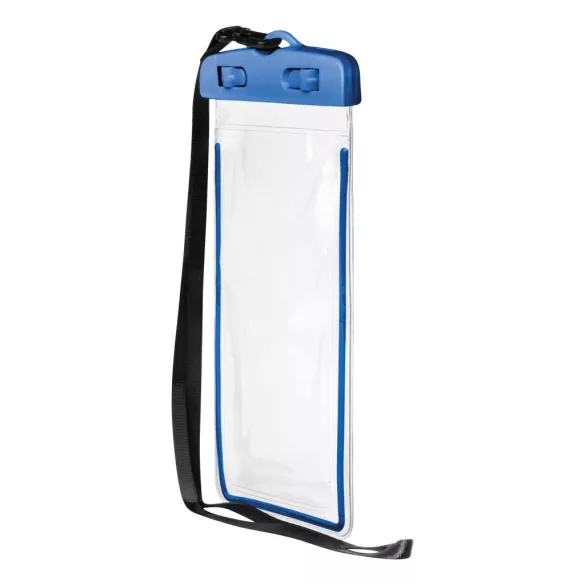 56-0404926-Husa-de-telefon-DIVER-rezistenta-la-stropi