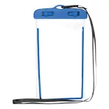 56-0404926-Husa-de-telefon-DIVER-rezistenta-la-stropi