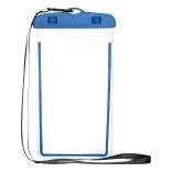 56-0404926-Husa-de-telefon-DIVER-rezistenta-la-stropi