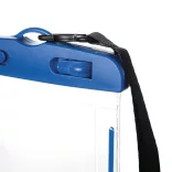 56-0404926-Husa-de-telefon-DIVER-rezistenta-la-stropi