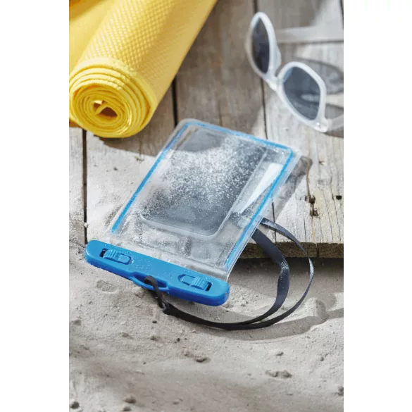 56-0404926-Husa-de-telefon-DIVER-rezistenta-la-stropi