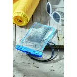 56-0404926-Husa-de-telefon-DIVER-rezistenta-la-stropi