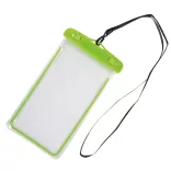 56-0404928-Husa-de-telefon-DIVER-rezistenta-la-stropi