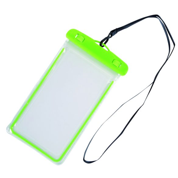 56-0404928-Husa-de-telefon-DIVER-rezistenta-la-stropi