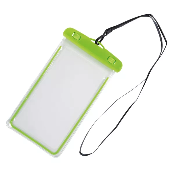 56-0404928-Husa-de-telefon-DIVER-rezistenta-la-stropi