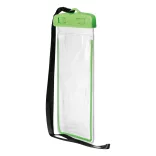 56-0404928-Husa-de-telefon-DIVER-rezistenta-la-stropi