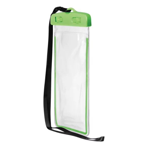 56-0404928-Husa-de-telefon-DIVER-rezistenta-la-stropi