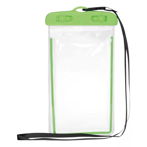 56-0404928-Husa-de-telefon-DIVER-rezistenta-la-stropi