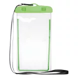 56-0404928-Husa-de-telefon-DIVER-rezistenta-la-stropi