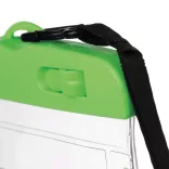 56-0404928-Husa-de-telefon-DIVER-rezistenta-la-stropi