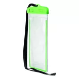 56-0404928-Husa-de-telefon-DIVER-rezistenta-la-stropi
