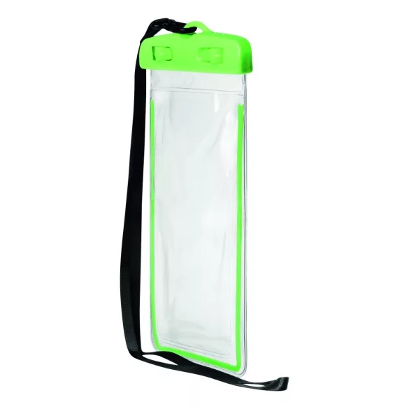 56-0404928-Husa-de-telefon-DIVER-rezistenta-la-stropi