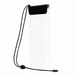 56-0404929-Husa-pentru-telefon-SMART-SPLASH-XL