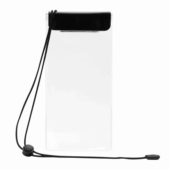 56-0404929-Husa-pentru-telefon-SMART-SPLASH-XL