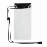 56-0404929-Husa-pentru-telefon-SMART-SPLASH-XL