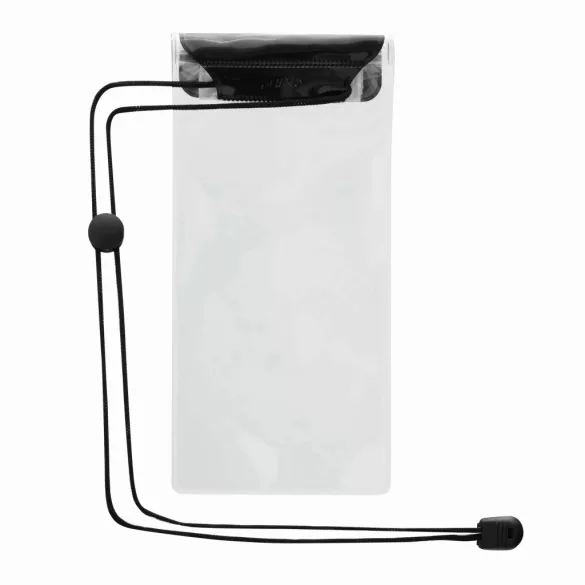 56-0404929-Husa-pentru-telefon-SMART-SPLASH-XL
