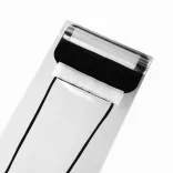 56-0404929-Husa-pentru-telefon-SMART-SPLASH-XL