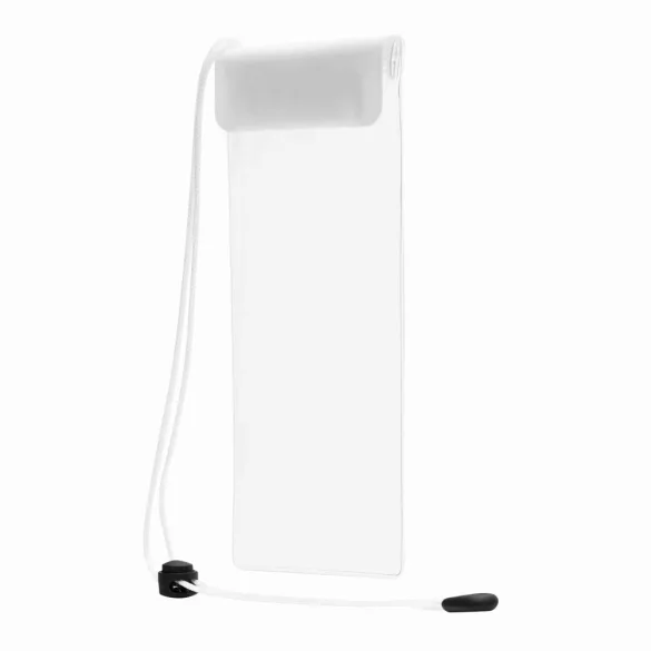 56-0404930-Husa-pentru-telefon-SMART-SPLASH-XL