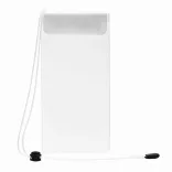 56-0404930-Husa-pentru-telefon-SMART-SPLASH-XL