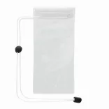 56-0404930-Husa-pentru-telefon-SMART-SPLASH-XL