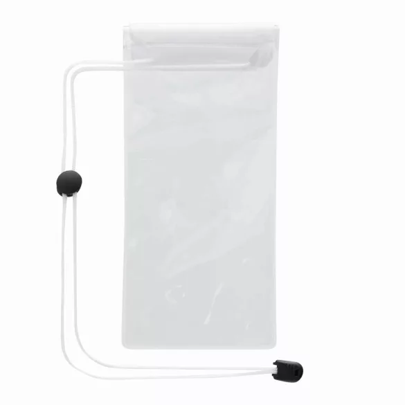 56-0404930-Husa-pentru-telefon-SMART-SPLASH-XL