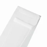 56-0404930-Husa-pentru-telefon-SMART-SPLASH-XL