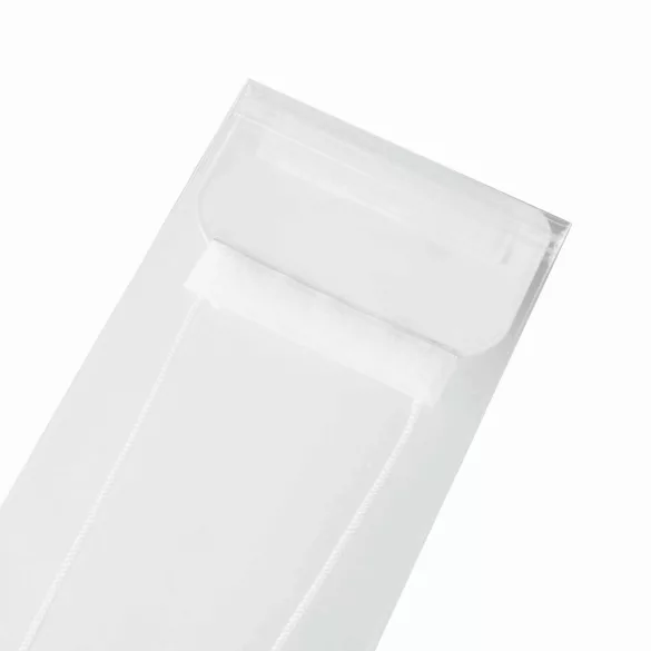 56-0404930-Husa-pentru-telefon-SMART-SPLASH-XL