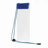 56-0404931-Husa-pentru-telefon-SMART-SPLASH-XL