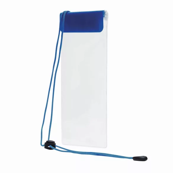 56-0404931-Husa-pentru-telefon-SMART-SPLASH-XL