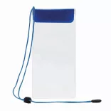 56-0404931-Husa-pentru-telefon-SMART-SPLASH-XL