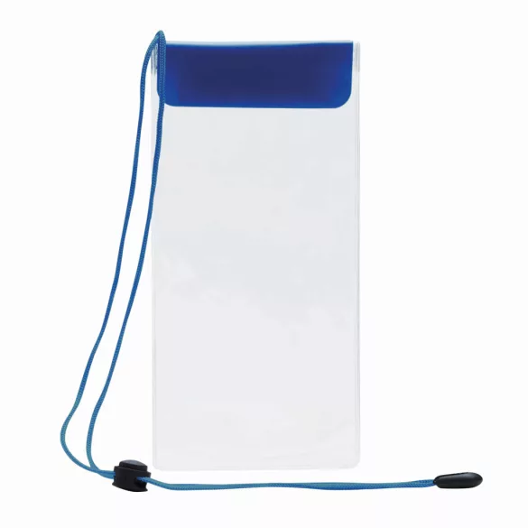 56-0404931-Husa-pentru-telefon-SMART-SPLASH-XL