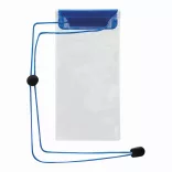 56-0404931-Husa-pentru-telefon-SMART-SPLASH-XL