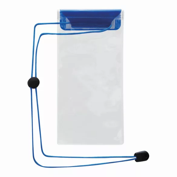 56-0404931-Husa-pentru-telefon-SMART-SPLASH-XL