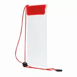 56-0404932-Husa-pentru-telefon-SMART-SPLASH-XL